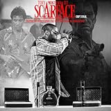  Tony Montana dit Scarface, Chpt. Final [Explicit]
