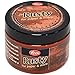Produktbild Viva Decor Rusty Acryllack für Papier und mehr - 150 ml in Rostorange