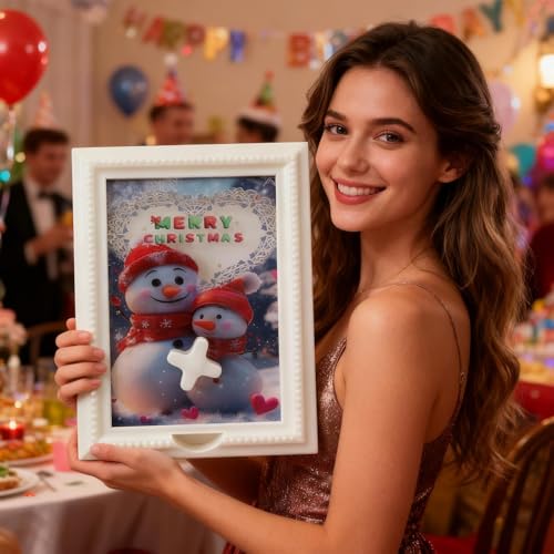 Distributeur de bonbons mural Generisch compact pour anniversaire et fêtes