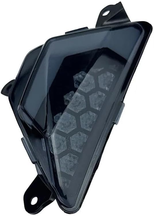 カワサキ 忍者 300 250 400 650 1000 SX ZX6R ZX25R Z1000SX 2012-2023