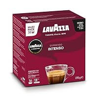 LAVAZZA A MODO MIO 360 INTENSO – Ansicht 4