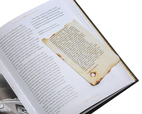 Image of Star Wars: The High Republic: Chronicles of the Jedi: An Illustrated Guide to the Galaxy's Golden Age