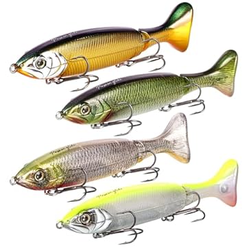 best bass lures for cloudy days