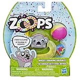 They zoom! Zoops - Elektronische Tiere - Koala