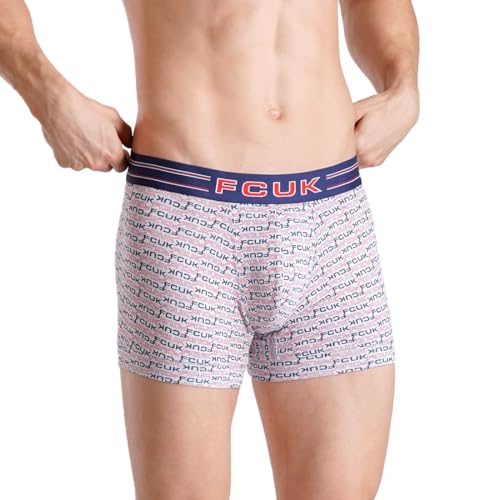 Image of French Connection Men Trunks