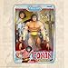 Super7 Conan Comics ULTIMATES! Wave 02 - Conan Action Figure