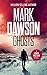 Ghosts - John Milton #4 (John Milton Series)