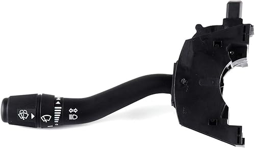 Interruptor de señal de giro multifunción interruptor combinado puño para Ford Explorer 1999-2001 2002-2003 Ford Explorer Sport Trac 2004 Ford F150