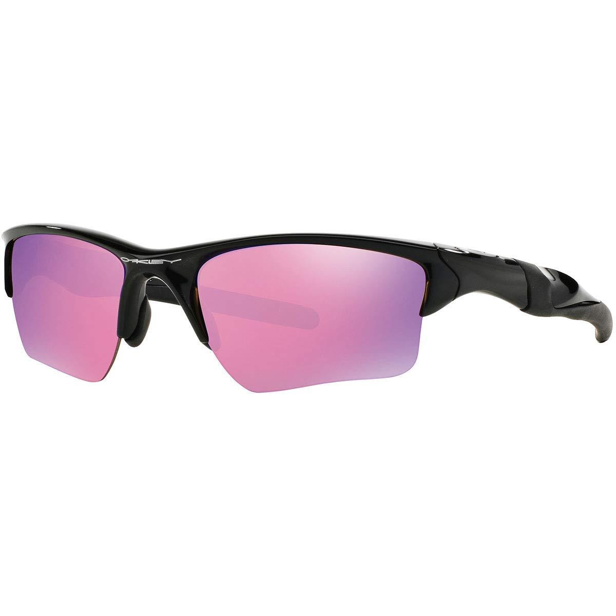 half jacket sunglasses cheap