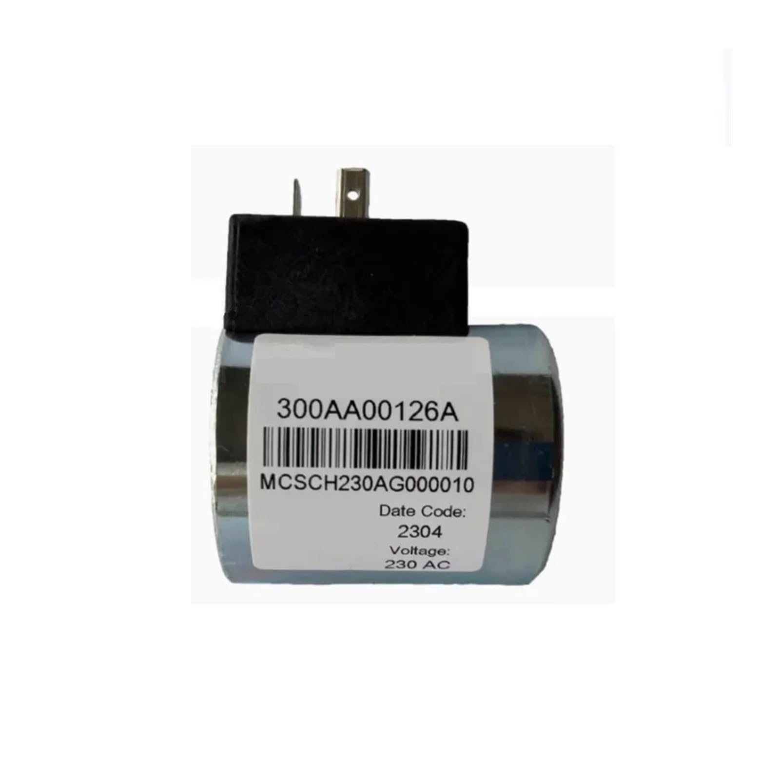WQGQPXOB Coil 300AA00122A/300AA00041A/300AA00082A/300AA00086A/300AA00085A/300AA00102A/300AA00142A(300AA00102A)
