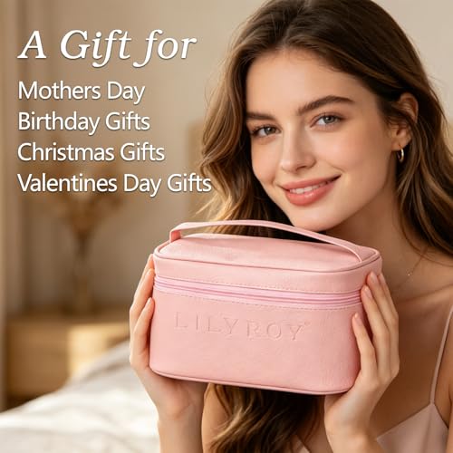 Image of 20Pcs Luxurious Spa Gifts for Women, Birthday Gift, Bath Sets for Women Gift