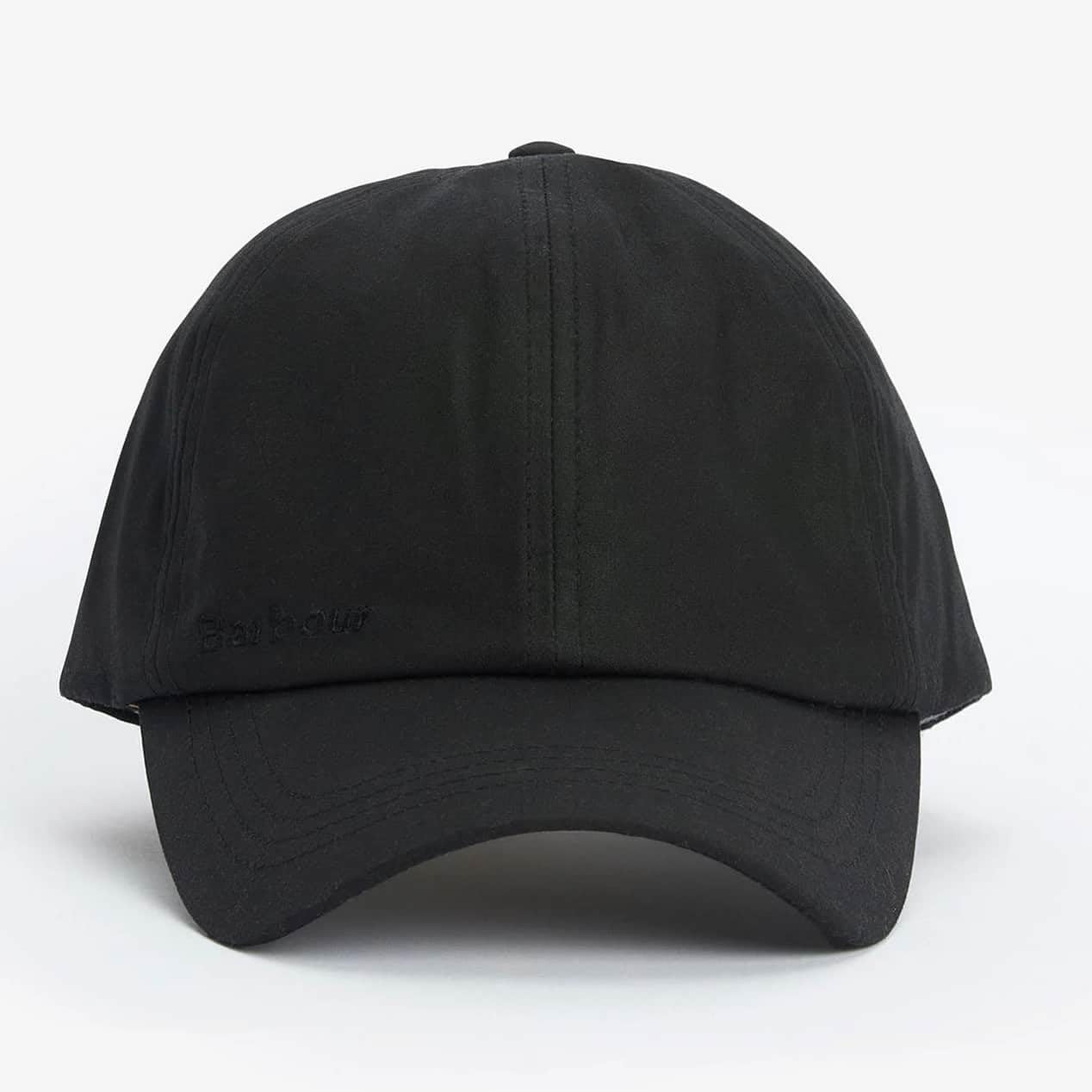 Barbour - Gorra de béisbol - para hombre