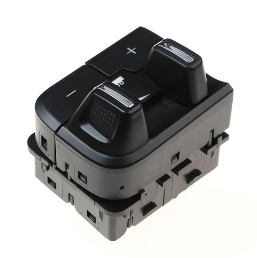 Trailer Brake Control Switch for Dodge Ram 1500 2500 3500 4500 5500 13-18 Car Accessories 68105206AC 68105206AB