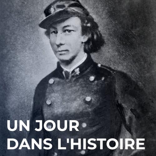 Louise Michel