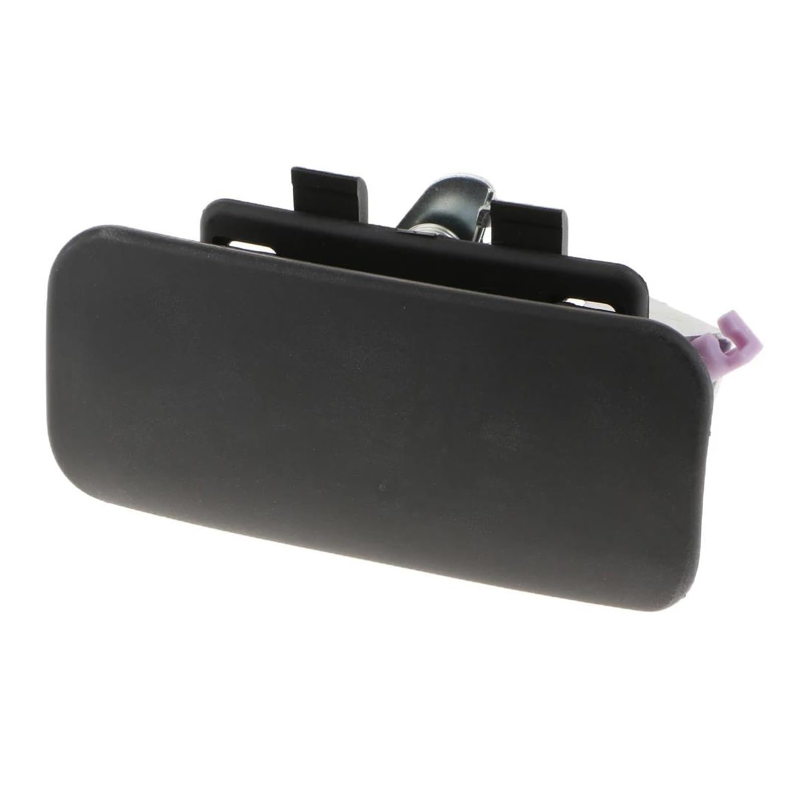 MTVTFECEWG for Ford for Transit MK6 MK7 2000-2007 2008 2009 2010 2011 2012 2013 2014 Right Car Exterior Outer Door Handle
