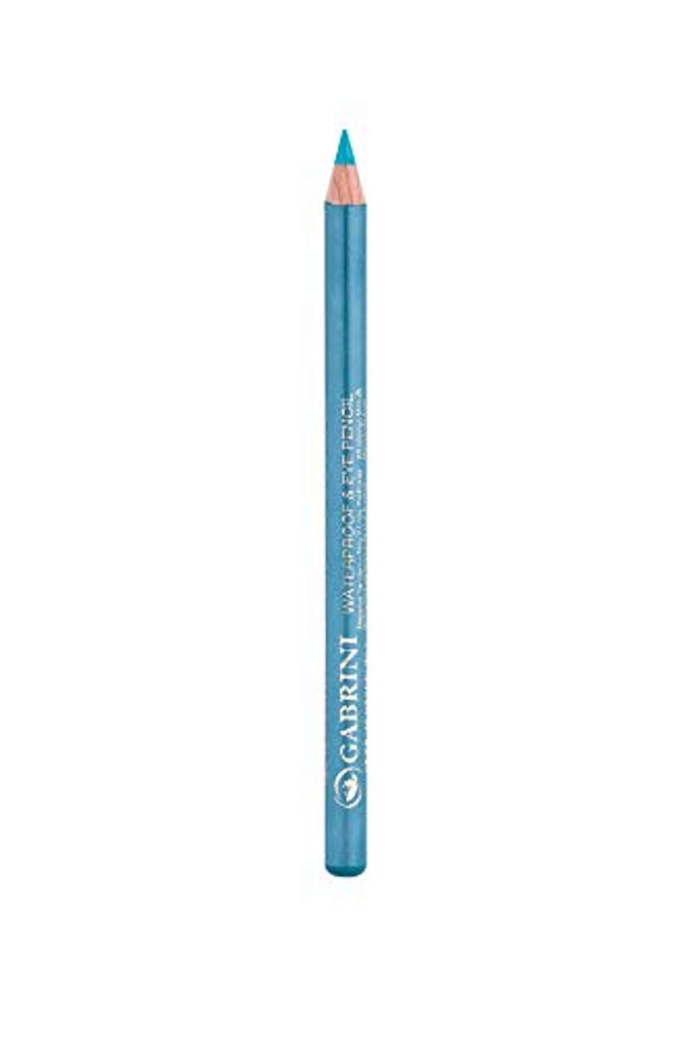 Gabrini Lip ve Eye Pencil 49