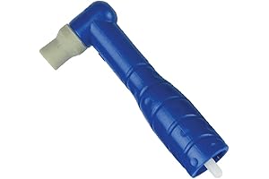 Proangle Disposable Prophy Angle