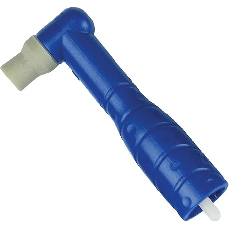 Proangle Disposable Prophy Angle