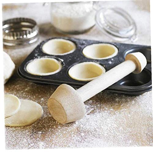 Pork Pie Dolly for sale in UK 14 used Pork Pie Dollys