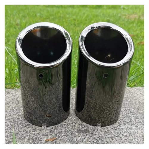 ԗprCe[}t[ r[gp ԗprC}t[pCvJo[ XeXX`[ I[gJ[{t@Co[Jo[ `bvveN^[(1.4T Black 1Pair)