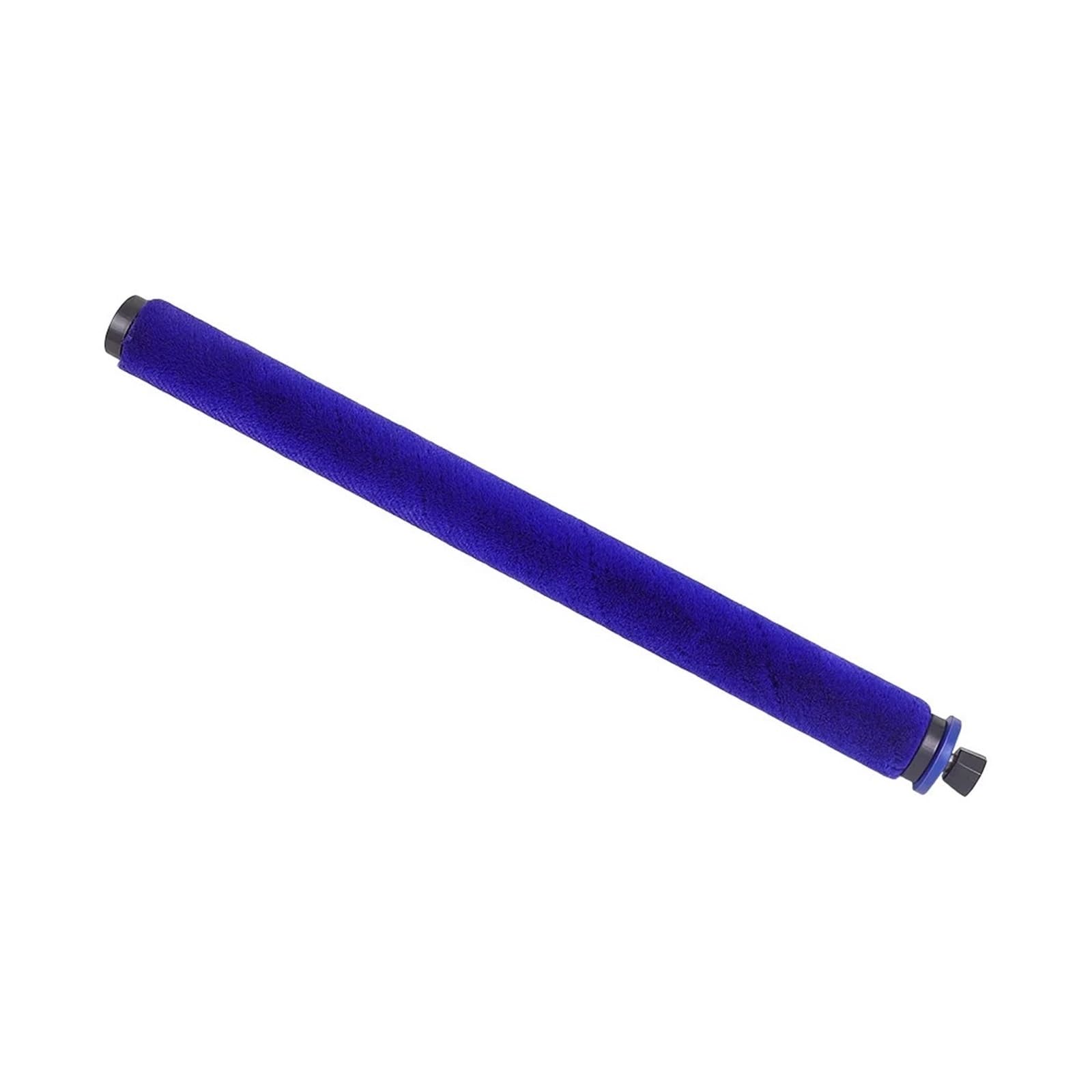 Cabezal de cepillo de rodillo suave compatible con Dyson V8 V10 accesorios de limpieza del hogar