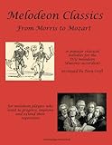 melodeon song  Melodeon Classics: From Morris to Mozart