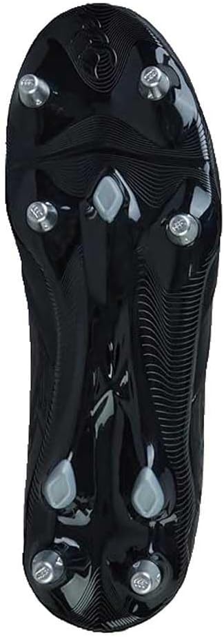 Canterbury Unisex Phoenix Genesis Pro Stiefel