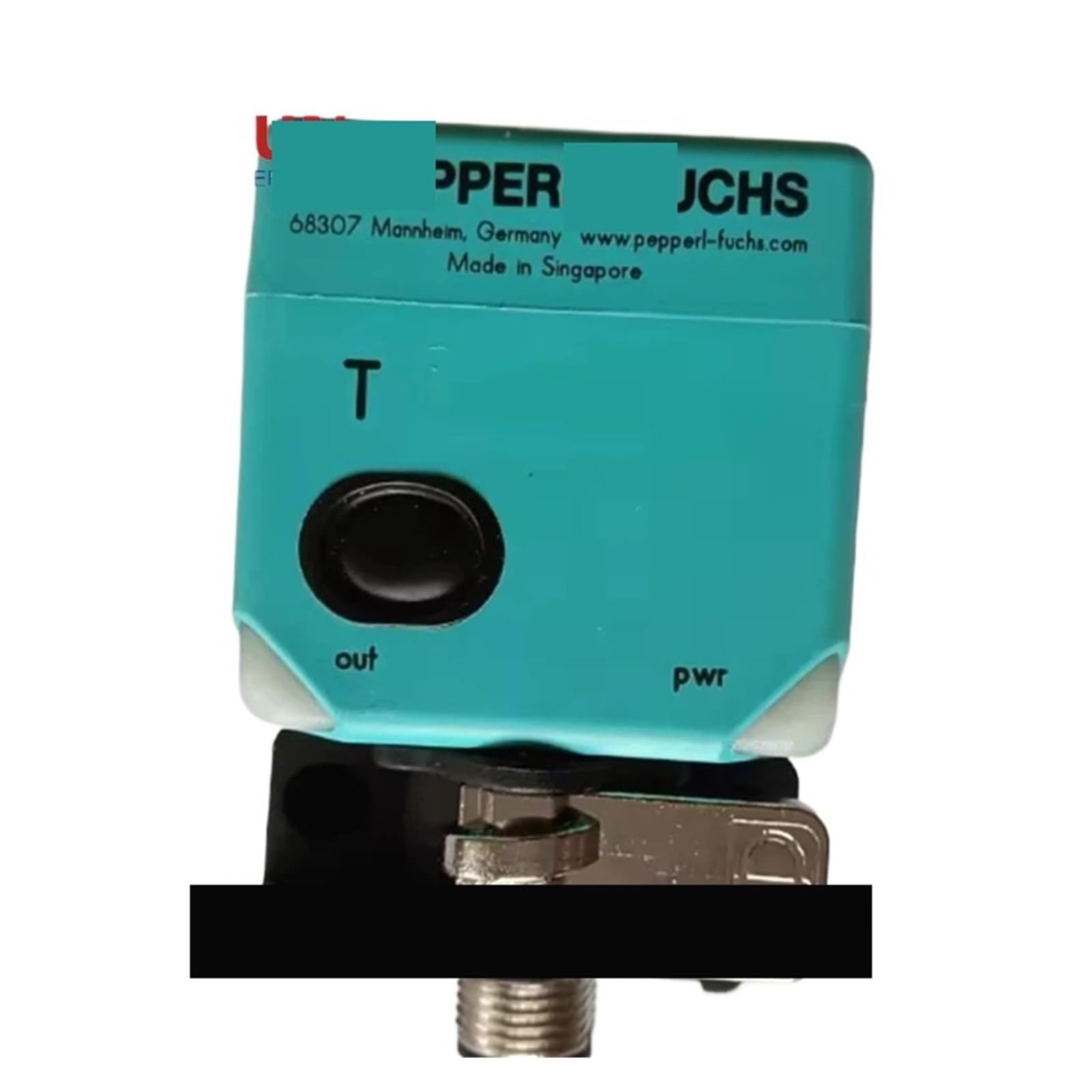 ZOZ03Y0 UC2000-L2-E5-V15, UC2000-L2-E6-V15 Proximity Switch Sensor(UC2000-L2-E6-V15)