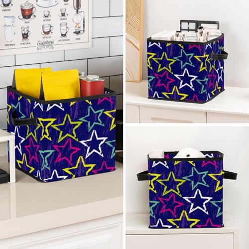 Bacs de rangement pour jouets et vêtements pour libérer l'espace - 8