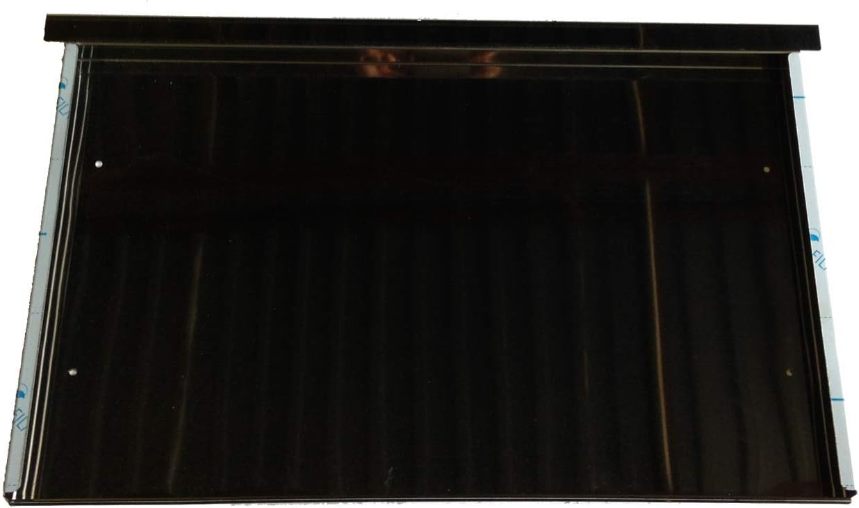 Members Mark 18 1/2 x 30 1/2, Grease Tray - MMGT2