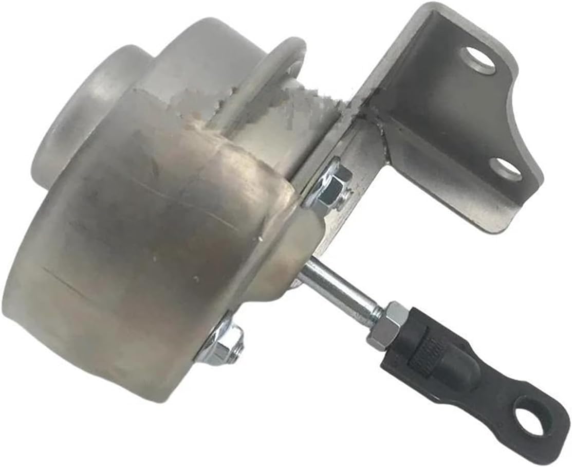 Car Turbocharger TF0350HL TurboActuator 49335-01120 49335-01121 49335-01122 Turbine 1515A238 For Mitsubishi For Outlander Turbocharger