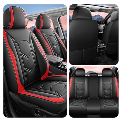 ɓKp [NX 40n 3 B44A B45A B47A B48A(BA1)^ V[gJo[ V[gNbV v 5w ^]  㕔 V^ 5 SV^ ʋC ho h tȒP y ʎԑΉ J[pi(,)