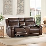 Watson & Whitely...image