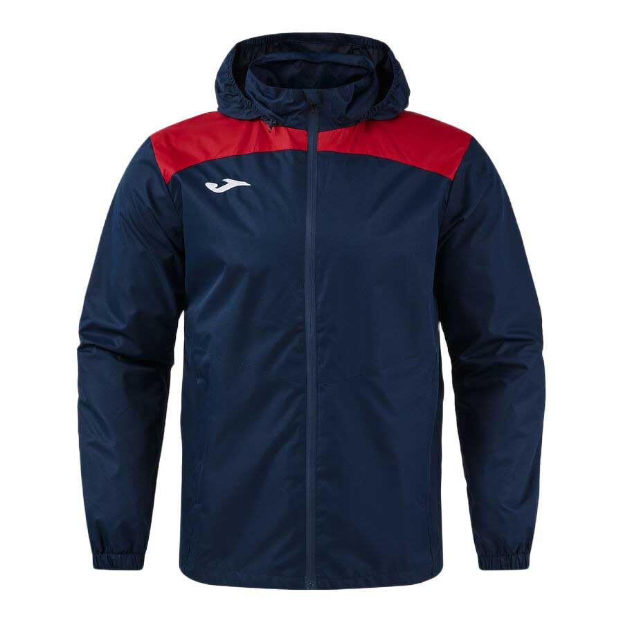 JOMA Trivor II Raincoat L