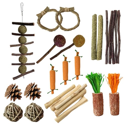 ȃybg̃PAZbgؐ``ybgSȖؐ`[tĂ