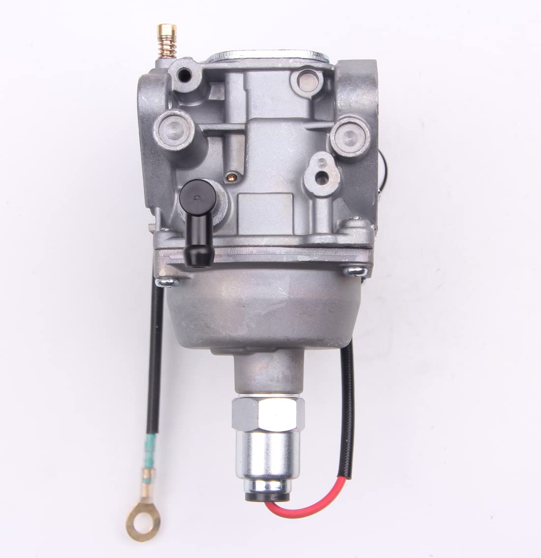 Amazon.com: Goodfind68 New Carburetor Compatible with Kohler CV22  