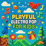 Photo Gallery gamer guys