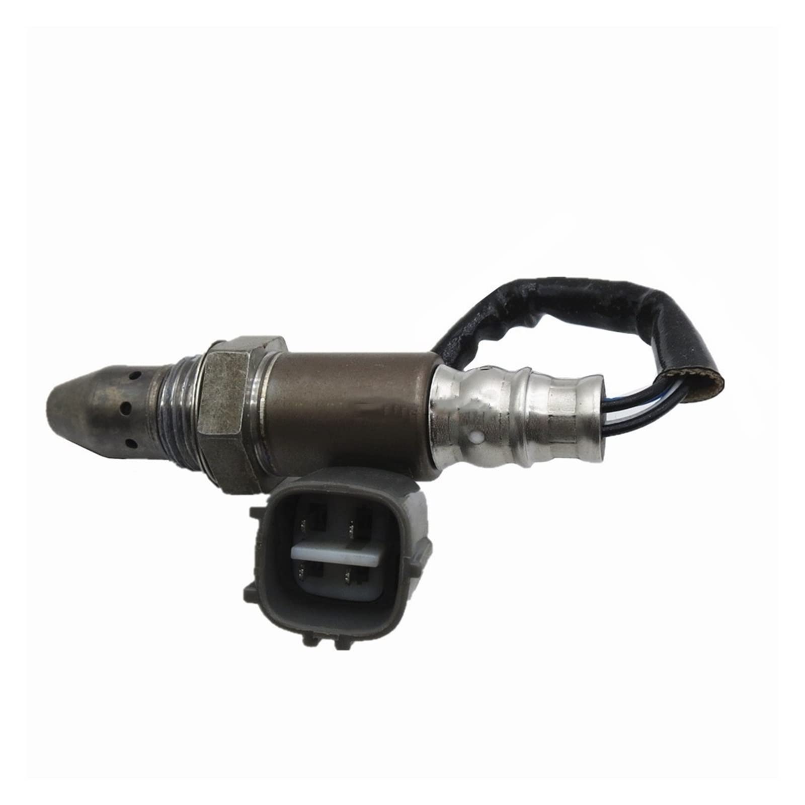 Capteur lambda 89467-33060 stoppe la surconsommation Camry 2001-2006