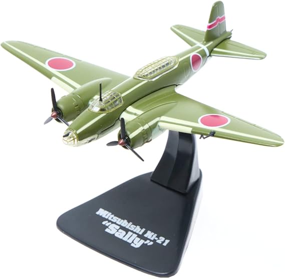 陸軍 羅針盤一号二型 保管用木箱付属 九一式戦闘機 九七式重爆撃機