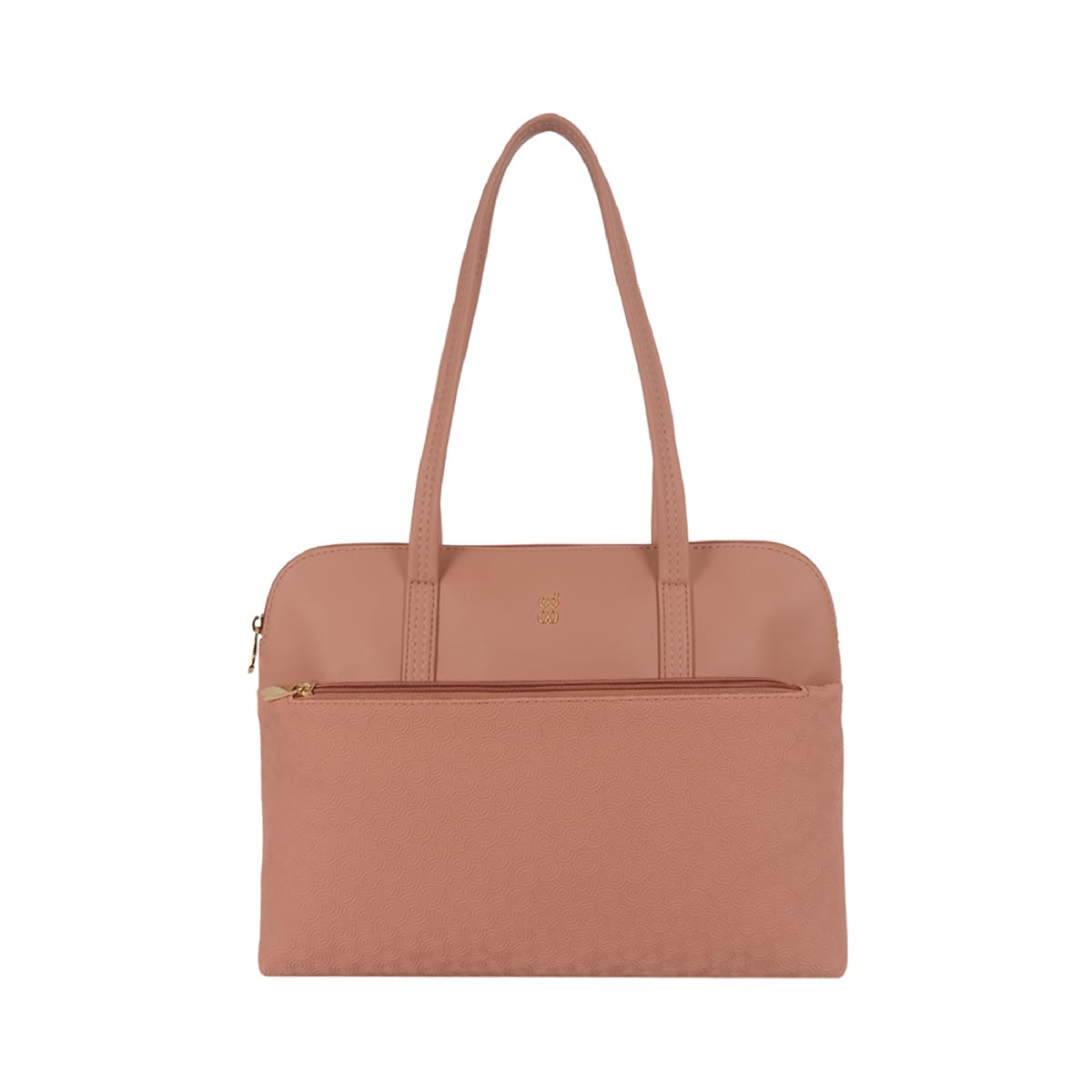 See full amazon price history chart for Baggit Women Pink Bowling Handbag Medium Size | Ladies Stylish Casual Purse Bag Baggit Women Pink Bowling Handbag Medium Size | Ladies Stylish Casual Purse Bag (B0C8TMYSWS) Amazon Price History, Amazon Price Tracker