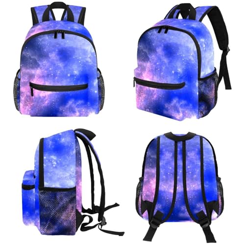 Sac à dos espace léger pour soulager le dos avec compartiment bouteille