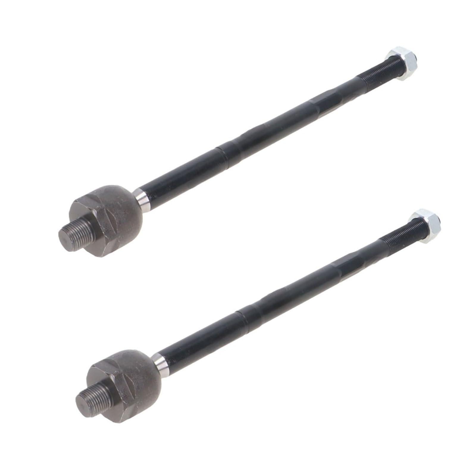 Extrémité de biellette de direction Rotule de direction pour Chevrolet, pour Buick, pour Cadillac 1327-1996, accessoires rotule Pièce automobile