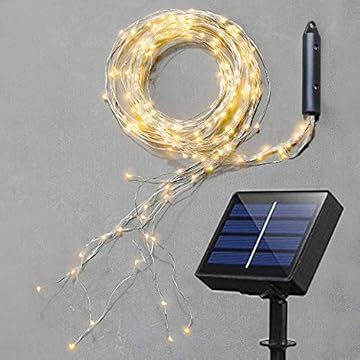 Watering Can Fairy Lights That Transform Your Space in Surprising Ways 1 watering can fairy lights