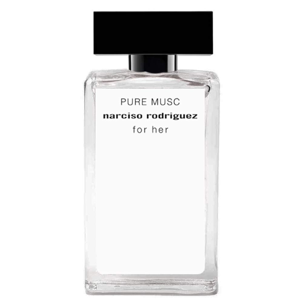 90 Ml Rouge Narciso Rodriguez Amazon Narciso Rodriguez Pure