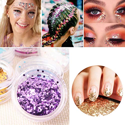 Le Destin 24 pleasedonotbuy – Bild 7