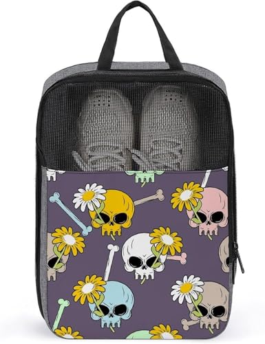 CCobOhNWԕV[YP[XV[YV[Y܃V[YobOC܎tʋChhohL^h~yʈkgѕ֗@\gxObYsC[owZoXPbg{[ւƒpϋvjp