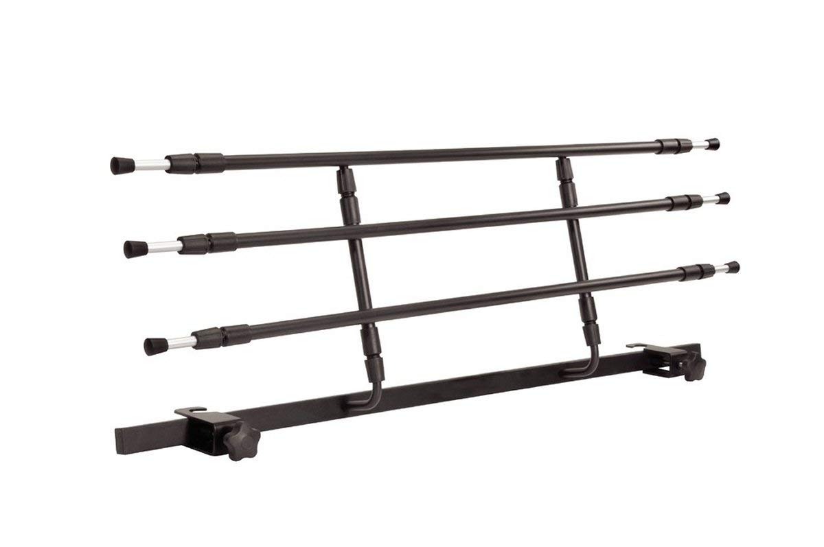 Camon Walky Guard Divisor de Coche para Perros CW 101 Transporte Perros