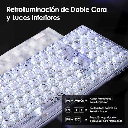 Teléfonos Alámbricos, Office Product Imagen adicional