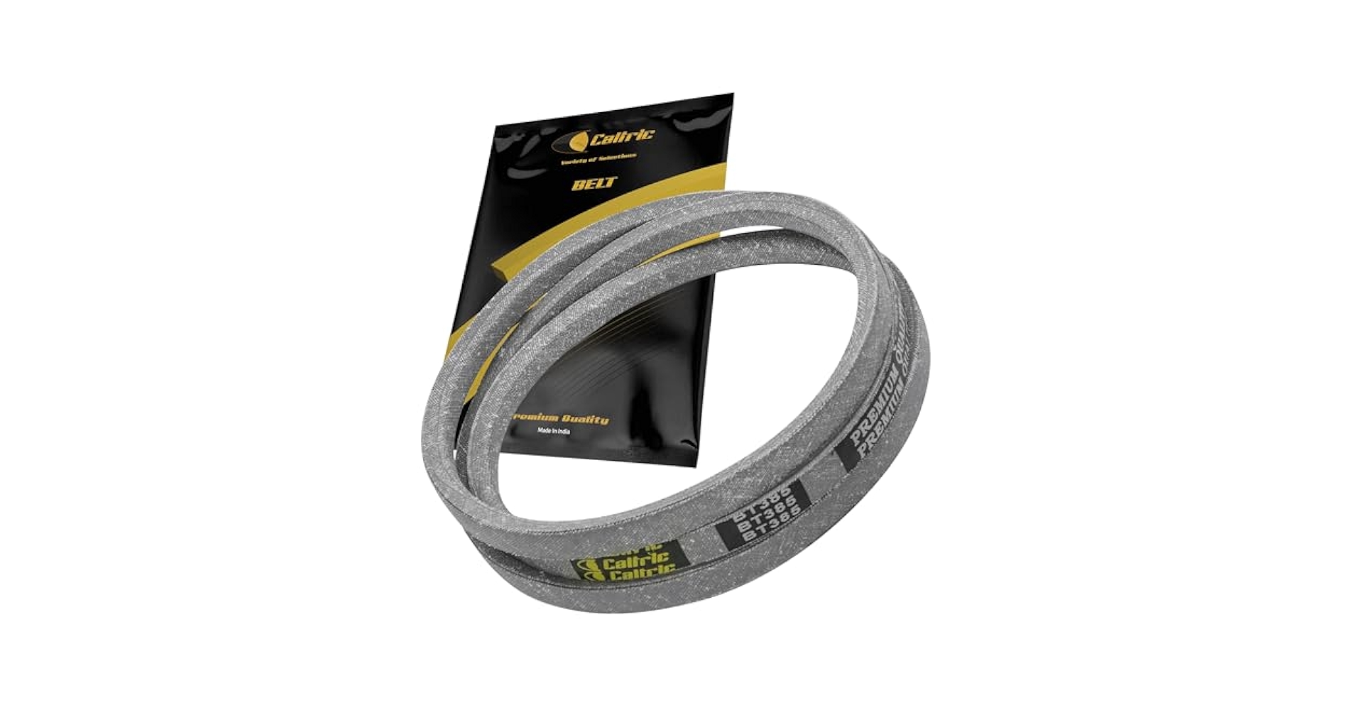 shiun】SLIDE BUCKLE MESH BELT shiun(シウン) ONLINE STORE