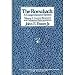 The Rorschach: A Comprehensive System - Volume 2: Current research and Advanced Interpretation (Wiley Interscience Personality Processes Series)